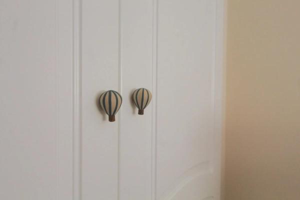 Piso en Barrio La Veleta