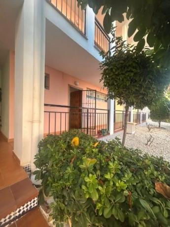 Piso en calle Mar Rojo, 8