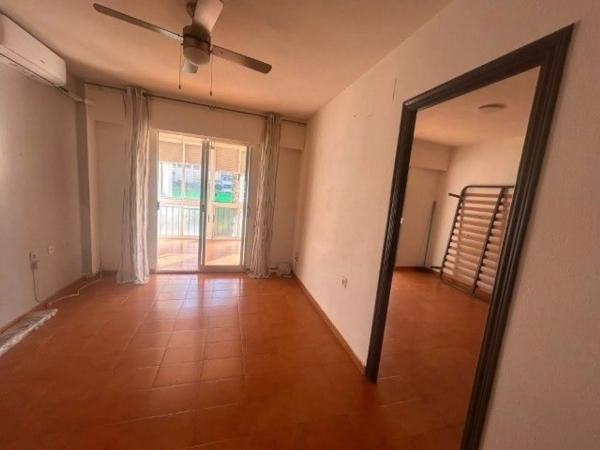 Piso en calle Mar Rojo, 8