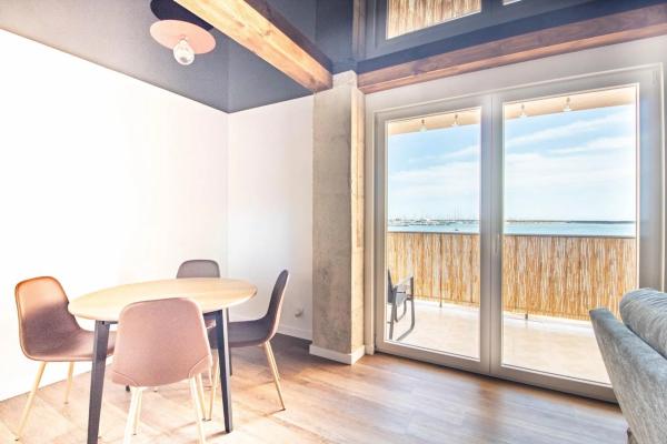 Piso en avenida Doctor Gregorio Marañón, 47