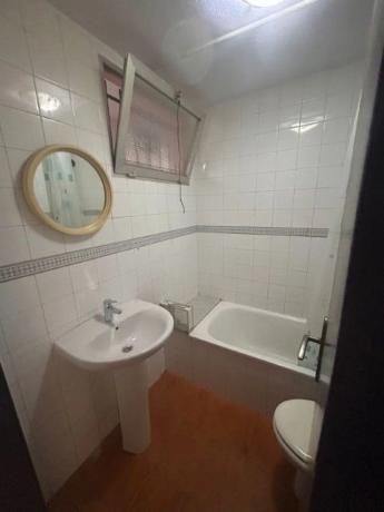 Piso en calle Mar Rojo, 8