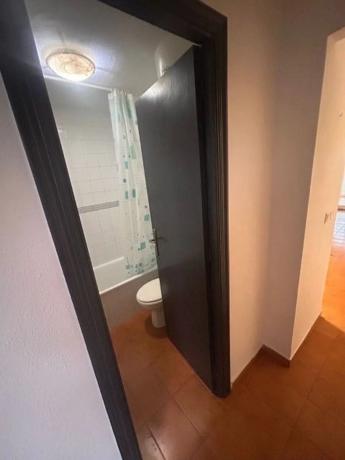 Piso en calle Mar Rojo, 8