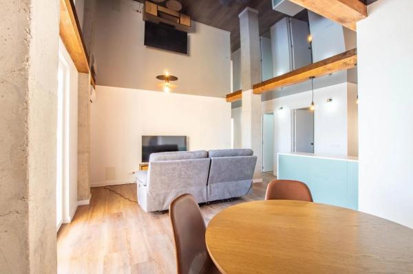 Piso en avenida Doctor Gregorio Marañón, 47