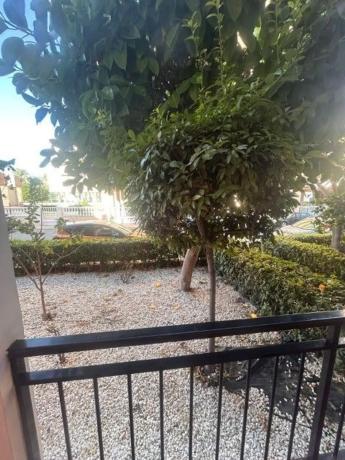 Piso en calle Mar Rojo, 8