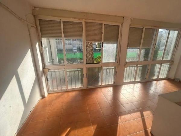 Piso en calle Mar Rojo, 8