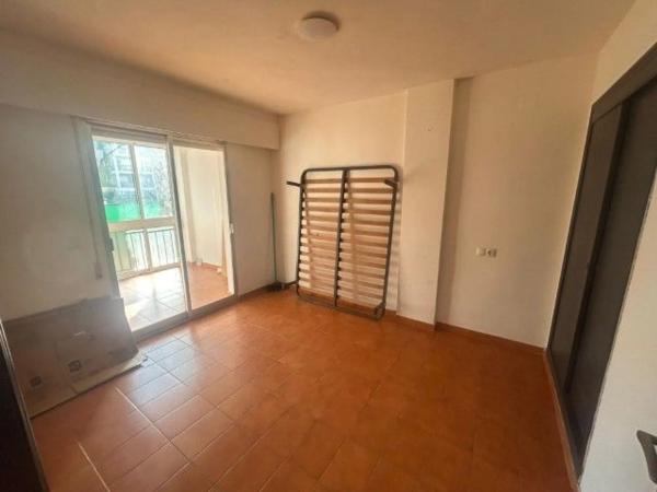 Piso en calle Mar Rojo, 8