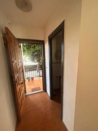 Piso en calle Mar Rojo, 8