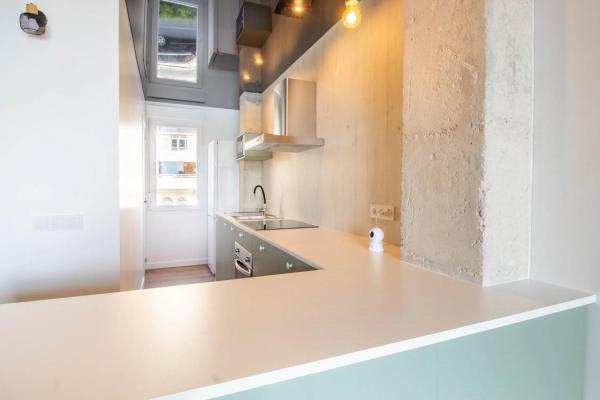 Piso en avenida Doctor Gregorio Marañón, 47