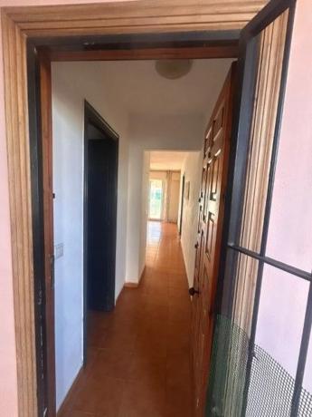 Piso en calle Mar Rojo, 8