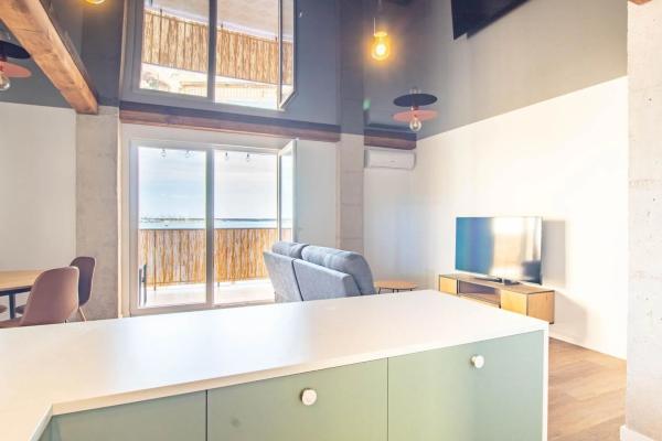 Piso en avenida Doctor Gregorio Marañón, 47