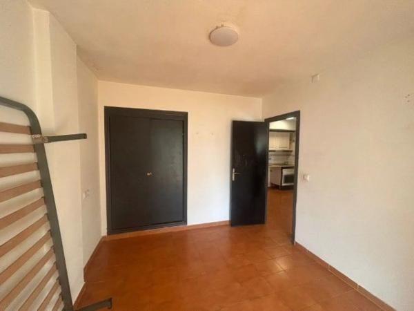 Piso en calle Mar Rojo, 8