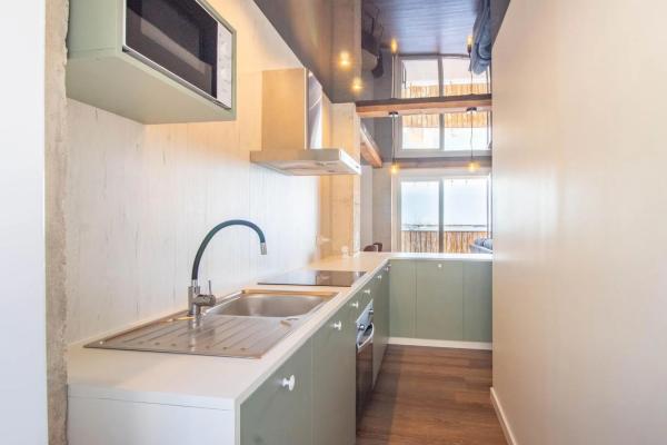 Piso en avenida Doctor Gregorio Marañón, 47