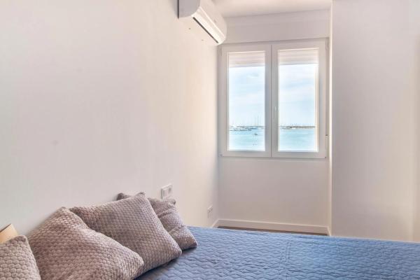 Piso en avenida Doctor Gregorio Marañón, 47