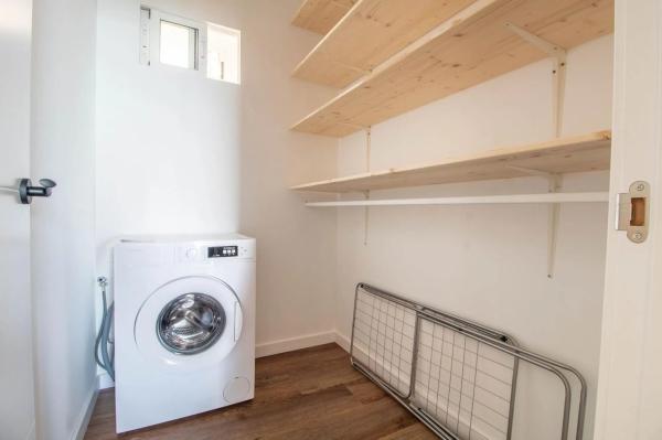 Piso en avenida Doctor Gregorio Marañón, 47