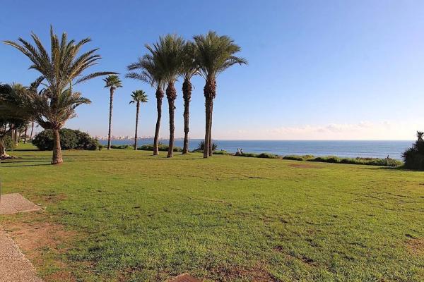 Piso en Barrio La Veleta