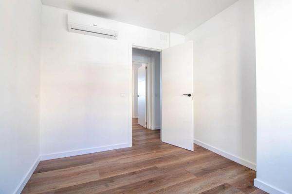 Piso en avenida Doctor Gregorio Marañón, 47