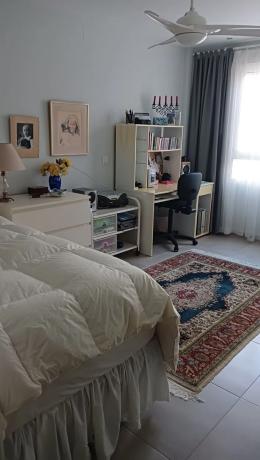 Piso en avenida Doctor Gregorio Marañón, 37