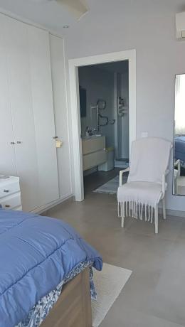 Piso en avenida Doctor Gregorio Marañón, 37