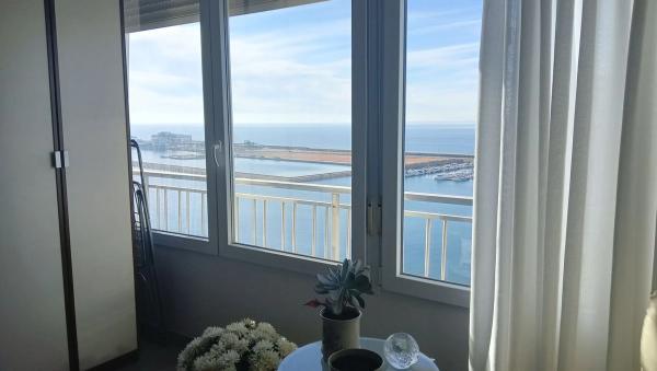 Piso en avenida Doctor Gregorio Marañón, 37