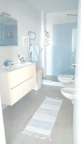 Piso en avenida Doctor Gregorio Marañón, 37