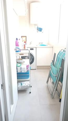 Piso en avenida Doctor Gregorio Marañón, 37