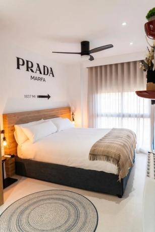 Piso en calle Mar Cantábrico