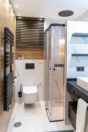 Piso en calle Mar Cantábrico