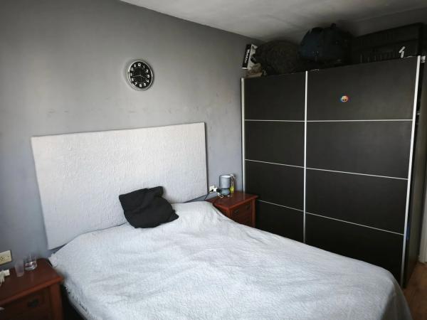 Piso en calle Rafal, 4