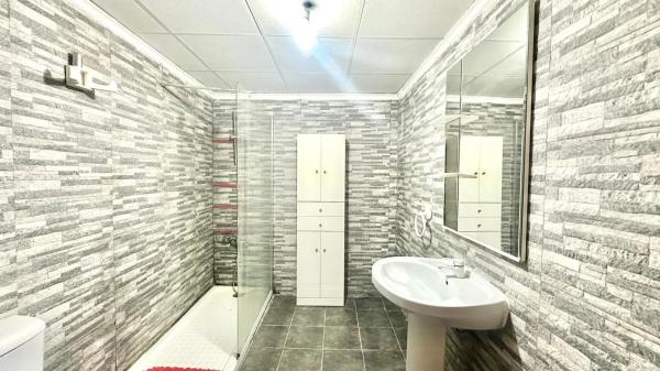 Piso en avenida Doctor Gregorio Marañón, 31