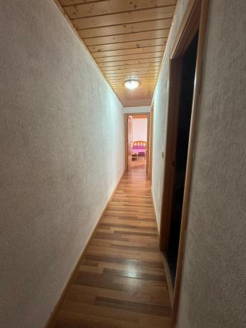 Dúplex en calle Beniajan, 1