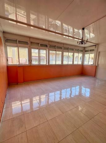 Ático en calle Vega Baja del Segura s/n