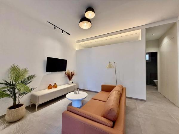 Piso en calle Maestro Quino