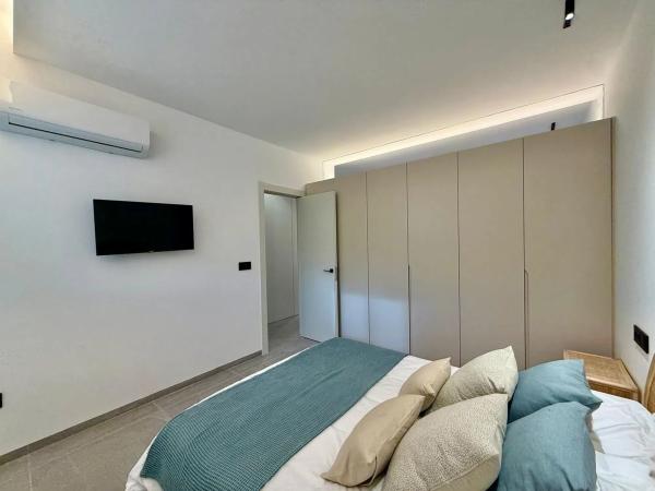 Piso en calle Maestro Quino