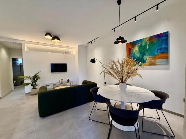 Piso en calle Maestro Quino