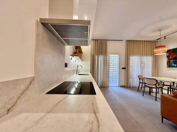 Piso en calle Maestro Quino