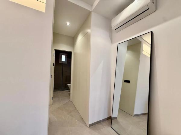 Piso en calle Maestro Quino