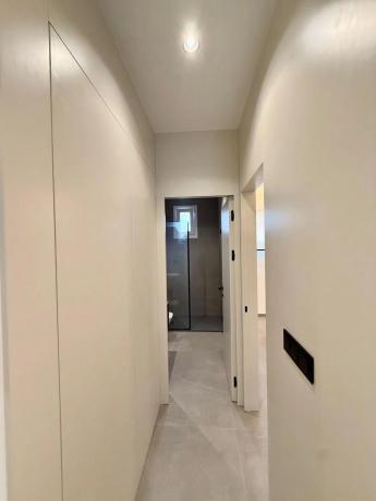 Piso en calle Maestro Quino