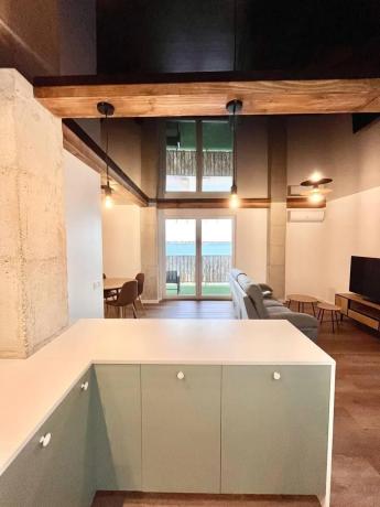 Piso en avenida Doctor Gregorio Marañón