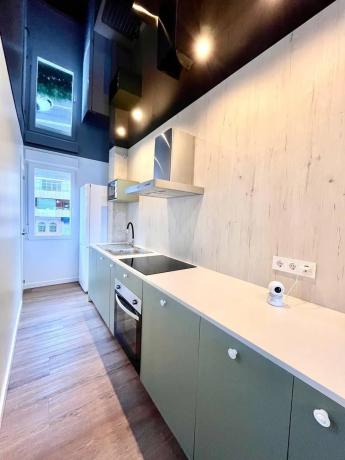 Piso en avenida Doctor Gregorio Marañón