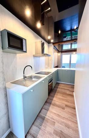 Piso en avenida Doctor Gregorio Marañón