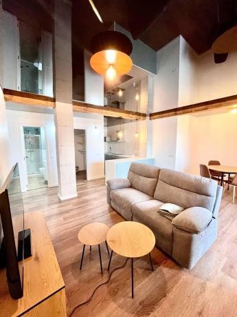 Piso en avenida Doctor Gregorio Marañón