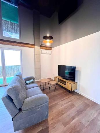 Piso en avenida Doctor Gregorio Marañón