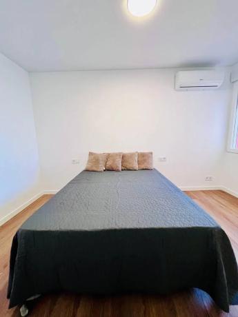 Piso en avenida Doctor Gregorio Marañón