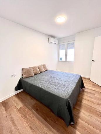 Piso en avenida Doctor Gregorio Marañón