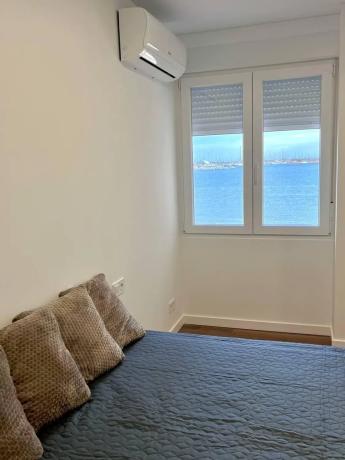 Piso en avenida Doctor Gregorio Marañón