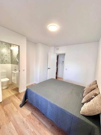 Piso en avenida Doctor Gregorio Marañón