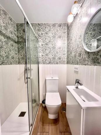 Piso en avenida Doctor Gregorio Marañón