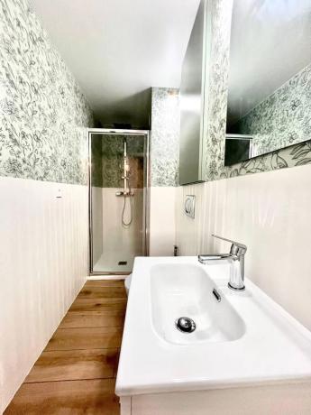 Piso en avenida Doctor Gregorio Marañón