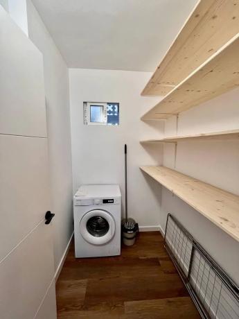 Piso en avenida Doctor Gregorio Marañón