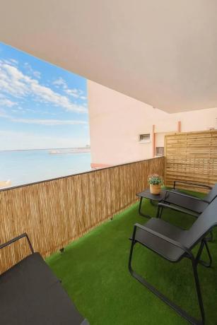 Piso en avenida Doctor Gregorio Marañón